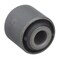 Delphi SUSPENSION CONTROL ARM BUSHING TD1631W - alternate 2
